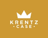 /public/logoimage/1496954157Krentz Case 34.jpg